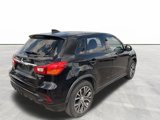Used 2019 Mitsubishi Outlander Sport SE image 3