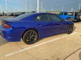Used 2022 Dodge Charger GT w/ Blacktop Package image 5