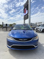 Used 2015 Chrysler 200 Limited image 2