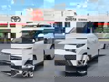 Used 2024 Kia Soul LX w/ Option Group 015 image 1