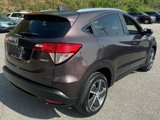 Used 2021 Honda HR-V EX image 6