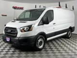 Used 2020 Ford Transit 150 Low Roof w/ Interior Upgrade Package image 4