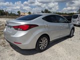 Used 2015 Hyundai Elantra SE w/ Option Group 02 image 4