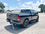 Used 2014 RAM 1500 Express w/ Black Ram 1500 Express Group image 5