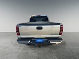 Used 2005 Chevrolet Silverado 2500 LS w/ Heavy-Duty Power Package image 6