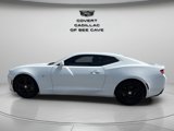 Used 2018 Chevrolet Camaro LT image 6