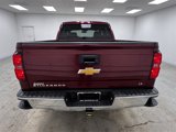 Used 2015 Chevrolet Silverado 1500 LT image 6