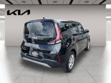Used 2023 Kia Soul LX image 3