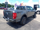 Used 2021 Ford Ranger XLT w/ Equipment Group 301A Mid image 6