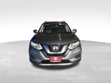 Used 2018 Nissan Rogue SV image 2