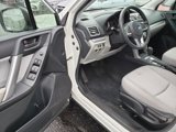 Used 2018 Subaru Forester 2.5i w/ Alloy Wheel Package image 4