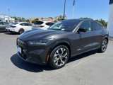 Used 2022 Ford Mustang Mach-E Premium image 4