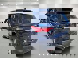 Certified 2022 Chevrolet Traverse LS image 4