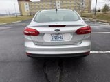 Used 2016 Ford Focus SE w/ Equipment Group 201A image 4