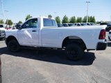 New 2025 RAM 2500 Tradesman image 4