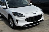 Used 2020 Ford Escape SE image 2