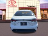 Used 2025 Toyota Corolla LE image 6