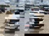 Certified 2023 Ford Maverick XLT image 4