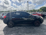 Used 2010 Nissan Rogue S image 3