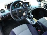 Used 2014 Chevrolet Cruze LS image 2