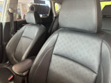 Used 2022 Kia Seltos EX image 5