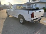 Used 1997 Ford F150 2WD SuperCab image 5