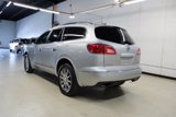 Used 2016 Buick Enclave Convenience image 4