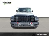 Used 2022 Jeep Wrangler Unlimited Sport image 5