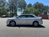 Used 2013 Toyota Corolla S image 4