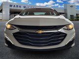 Used 2023 Chevrolet Malibu LT image 6