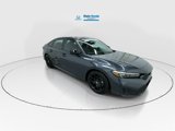 New 2025 Honda Civic Sport image 4