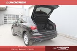 New 2025 Audi Q3 2.0T Premium Plus image 5