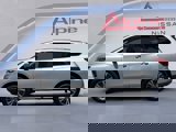 Used 2020 Nissan Pathfinder SV image 2