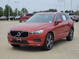 Used 2018 Volvo XC60 T6 Momentum w/ Advanced Package image 3