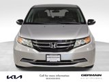 Used 2014 Honda Odyssey LX image 2