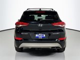 Used 2016 Hyundai Tucson Limited w/ Option Group 03 image 5