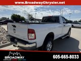 Used 2020 RAM 2500 Tradesman image 5