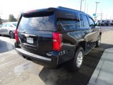 Used 2017 Chevrolet Tahoe LT image 6