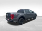 Certified 2022 Ford Ranger XL w/ Equipment Group 101A High image 4