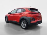 Used 2020 Hyundai Kona SE image 5