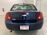 Used 2010 Chevrolet Cobalt LS w/ Protection Package image 6
