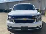 Used 2016 Chevrolet Tahoe LT w/ Luxury Package image 2