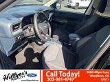 New 2025 Ford Maverick XL w/ Equipment Group 102A image 6