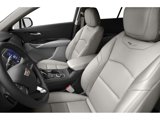 Used 2023 Cadillac XT4 Premium Luxury image 6