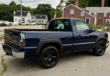 Used 2007 Chevrolet Silverado 1500 W/T image 4