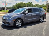 Used 2019 Honda Odyssey EX image 3