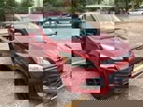 Used 2015 Ford Escape SE image 3