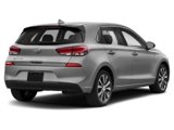 Used 2018 Hyundai Elantra GT Sport image 2