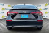 Used 2022 Honda Civic LX image 5