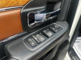 Used 2017 RAM 1500 Laramie Longhorn w/ Protection Group image 4